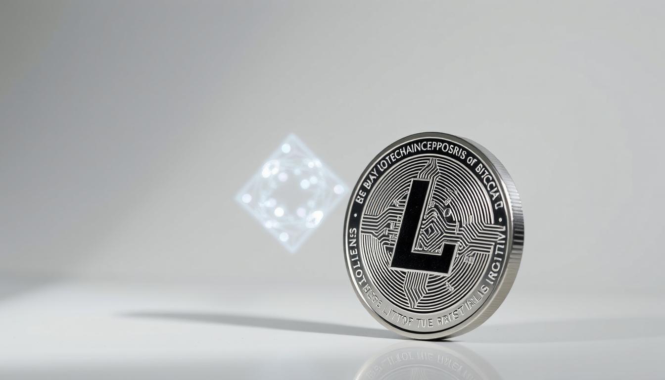 Обзор лайткоина (Litecoin): история, технологии и перспективы