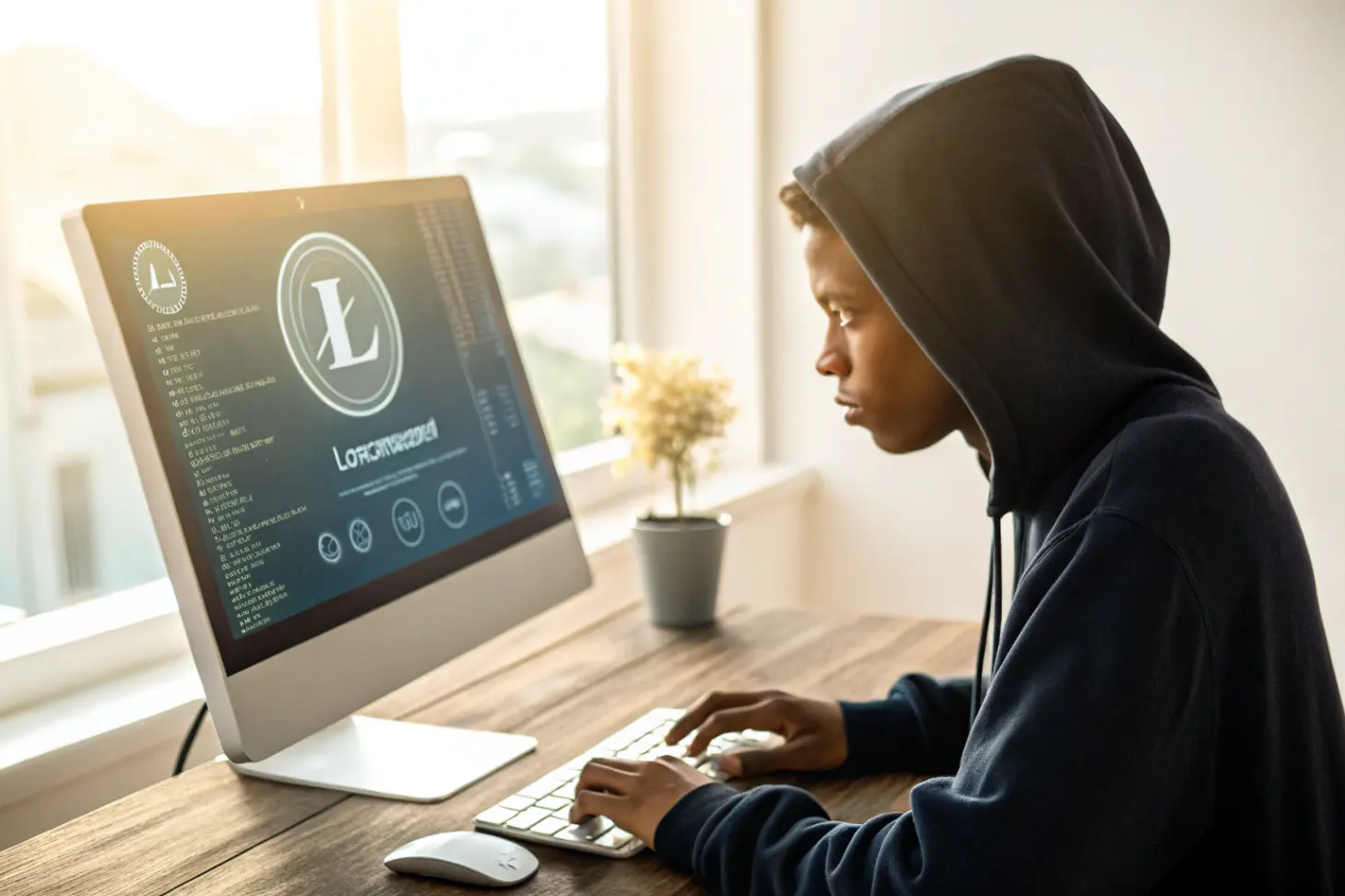 MimbleWimble в Litecoin: как работает приватность и есть ли риски