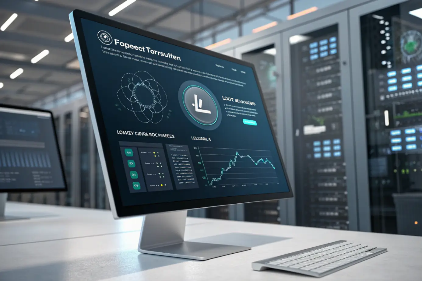 Litecoin в Web3-банкинге и партнёрства 2026